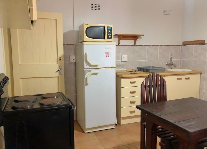 4 Bedroom Property for Sale in Paradise Beach Eastern Cape